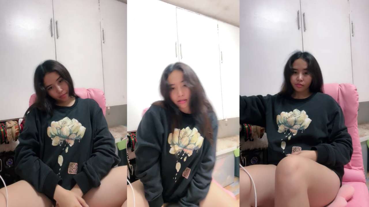 Online Gatasera 40